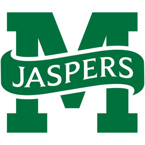 Manhattan Jaspers College Basketball - Manhattan News ...