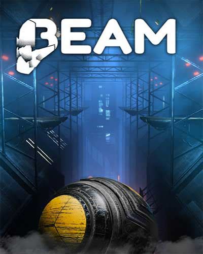 Beam Pc Game Free Download Freegamesdl