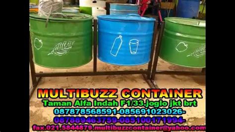 Pengelompokan limbah berdasarkan jenis senyawanya: Tulisan Tempat Sampah Organik / Stiker Sampah Organik Dan ...