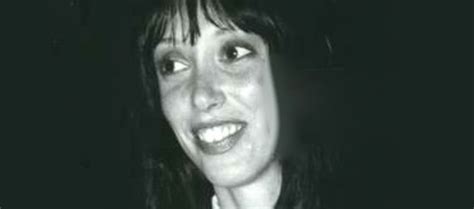Shelley Duvall Returns In New Horror Pic The Forest Hills