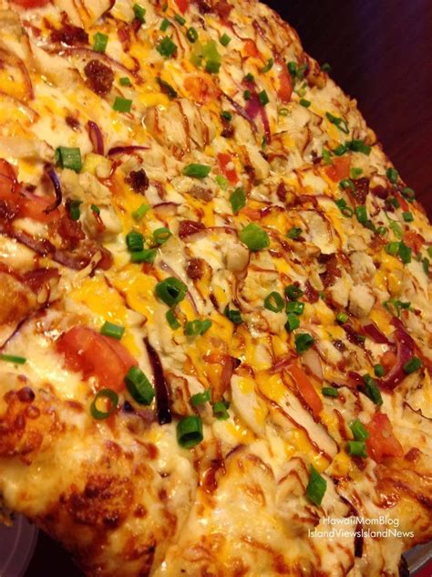 That stained brown sofa, battered chair, and tattered orange shag rugs from faculty days have got to go bedroom furniture vancouver 100+ Round Table Pizza Vancouver - Best Bedroom Furniture ...