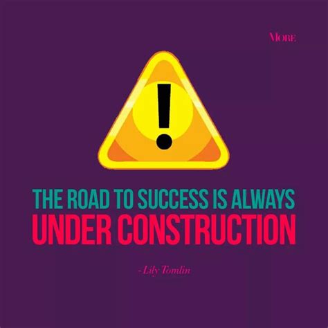 Life Under Construction Quotes Quotesgram