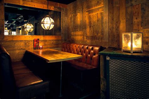 Image Result For Bar Booth Booth Seating Interior Paint Interior