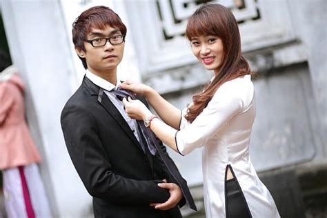 10 Things To Be Aware Of When Dating Chinese Girls China Whisper