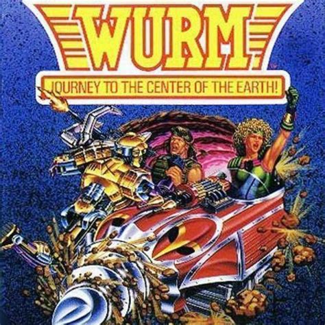 Play nes games online without download. Play Wurm on NES - Emulator Online