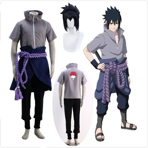 Sasuke Ropa Ubicaciondepersonas Cdmx Gob Mx