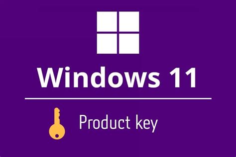 Windows 11 Product Key Free Es Atsit Riset
