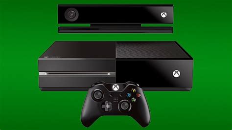 Microsoft Just Price Slashed The Original Xbox One Trusted Reviews