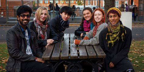 Visa information, visa requirements, visa application guidelines, immigration rules and inquiry. Invitation Letter For Visiting Family Ireland / Https Encrypted Tbn0 Gstatic Com Images Q Tbn ...