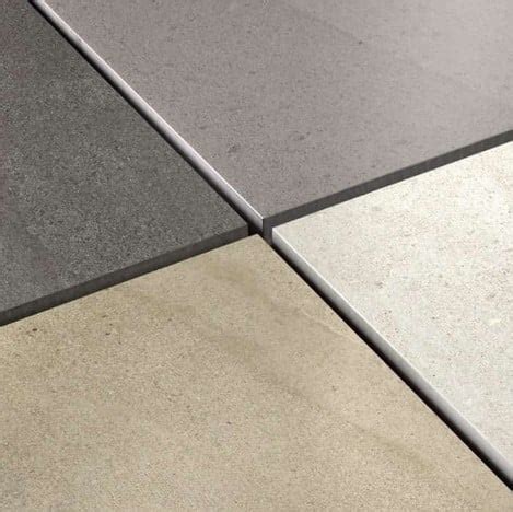 The Pros And Cons Of Porcelain Tile Arizona