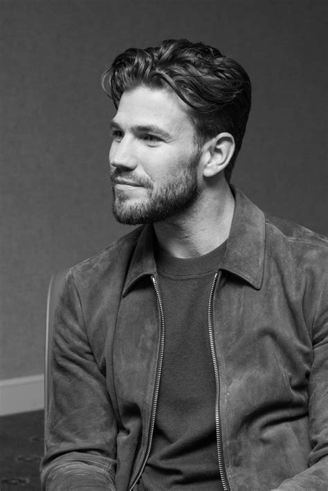 If you are the copyright owner of content which appears on the movisubmalay.cc and you did not authorize the use of the content you must notify us in writing in order for us to identify the allegedly infringing content and take action to remove them. Austin Stowell Talks His New Film Battle of the Sexes ...