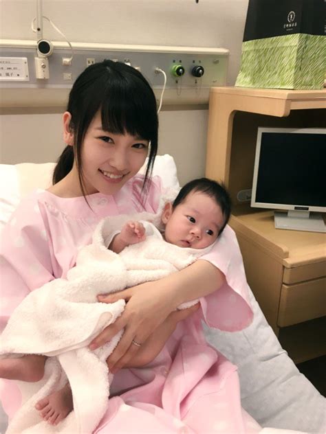 2021年05月08日 12:52:08 星期六, powered by t2u system ]. 【AKBGニュース】川栄李奈、出産! : ぱるる情報局