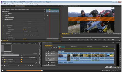 Here's what to expect if you're new to the program and are now that your video is edited, it's time to export. Download Adobe Premiere Pro + Crack | "*+.iTDoctor4u.+*"
