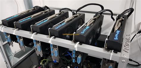Ethereum classic dag will reach a 4 gb mark on 31st of october 2020 (block 11,519,999). How to Use the New Claymore's Dual Ethereum GPU Miner v11 ...