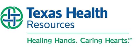 Texas Health Resources Explores Advanced Outpatient Center In Prosper
