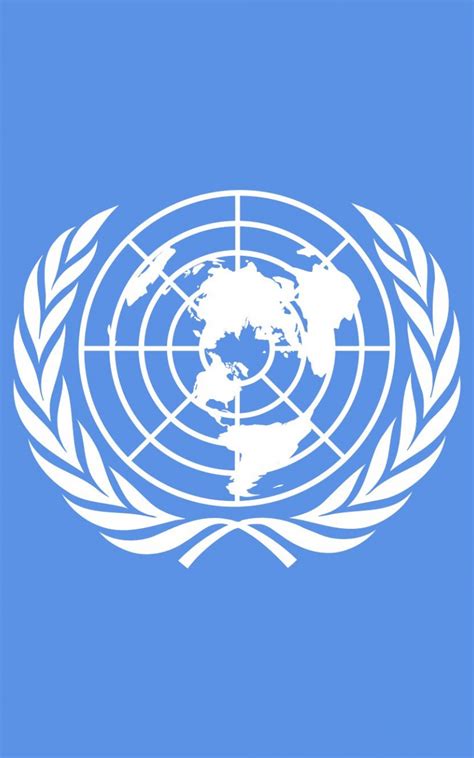 Free Download 22 United Nations Wallpapers On Wallpapersafari