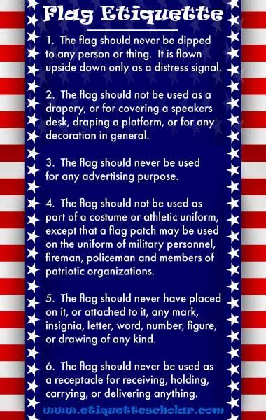 Ahg Our Flag Badge Pipa Level Pdf Flag Flag Of The United States Artofit