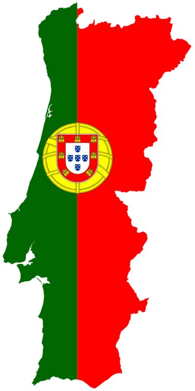 Learn Portuguese Online | Learnalanguage.com