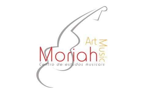 Moriah Art Music São José Sc