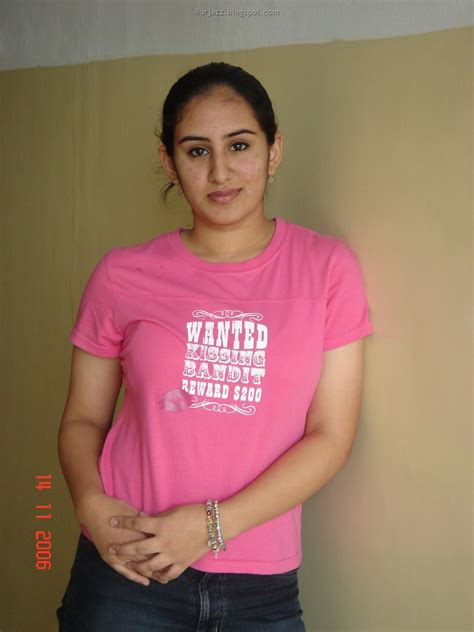 Hot And Desi Girls In T Shirt Beauty Tips And Style Tips