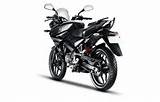 Road Price Of Pulsar 150 Photos