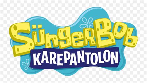 Encyclopedia Spongebobia Süngerbob Karepantolon Hd Png Download Vhv