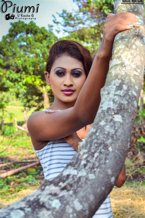 Model Srilankan Hot Actress Piumi Hansamali Unseen Leaked The Best Porn Website