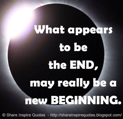 Funny Quotes About New Beginnings Quotesgram