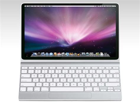Samsung galaxy book flex 13.3 laptop. Gerüchte um Apple-Netbook » Mac » Hardware » Forum ...