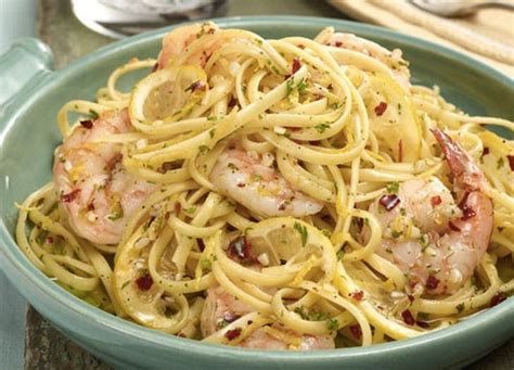 Ina Garten S Best Summer Recipes PureWow Fish Recipes Seafood Recipes Pasta Recipes Dinner