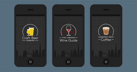 Order food online or with the app, then sit back and enjoy. What Katie Does Portfolio