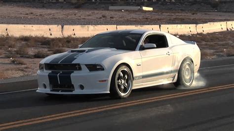 Search ford shelby gt350 for sale on carsforsale.com. 2011 FORD MUSTANG SHELBY GT350 MASSIVE BURNOUT!!! - YouTube