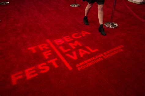 A Lightweights Guide To The Tribeca Film Festival