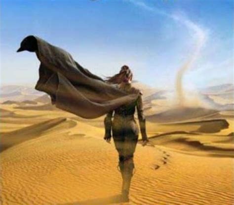 Dune (2021, великобритания, канада, венгрия, сша). New Dune Movie in 2014 | HubPages