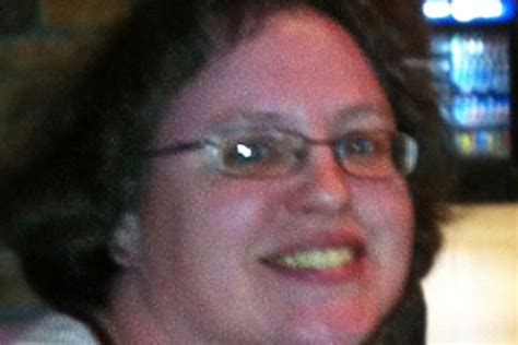 Victoria Police Seek Missing 47 Year Old Woman Vancouver Island Free Daily