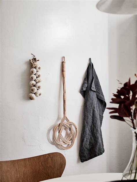Home With Brown Details Coco Lapine Designcoco Lapine Design