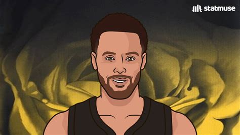 StatMuse On Twitter Most Games With 6 Threes 184 Steph Curry 173