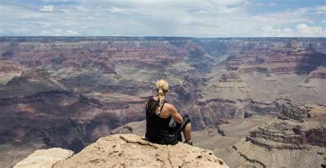 The Best Grand Canyon Luxury Experiences 2023 Free Cancellation
