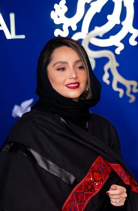 قشنگ ترین بازیگران زن ایرانی