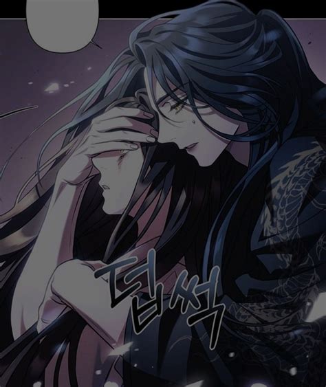 Песнь любви Хирана Love song of Heeran | Romantic manga, Anime, Cute