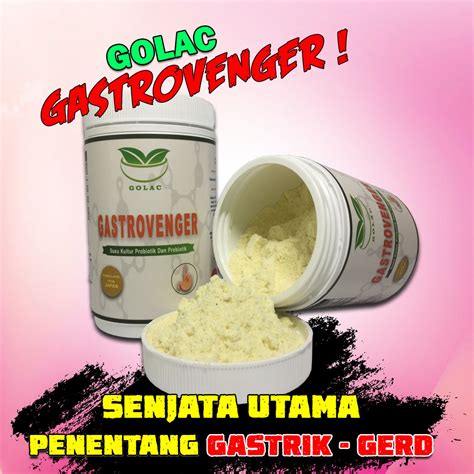 Berikut saya kongsikan cara mengatasi gastrik ketika puasa : PROMOSI Golac GASTROVENGER Menentang Gastrik dan GERD ...