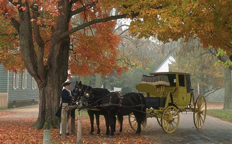 Image result for fall pictures of williamsburg | Colonial williamsburg
