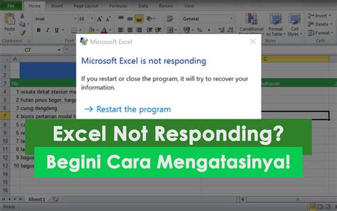 2. Cara Mengatasi Masalah Perplexity saat Mengubah Data Blob CSV ke Excel dengan AngularExcel