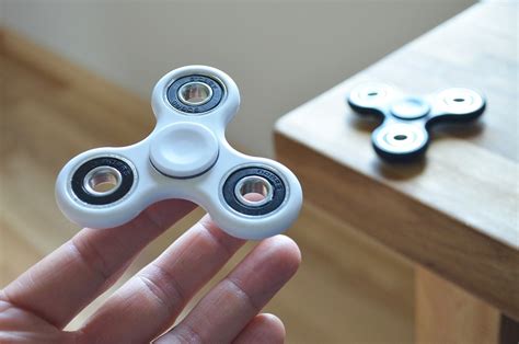 Fidget Spinner Butt Plugs Are Now A Thing