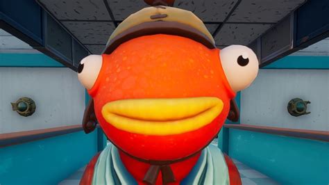 With the hype generated around it and the kind story teased by epic games through the teasers.all in all. Things We Want To See In Fortnite: Chapter 2 - Season 6