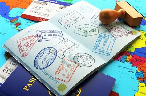Sep 29, 2020 · finding the expiration date on a passport is usually straightforward. 5 Legit Reasons Why You Should Renew Your Passport ASAP