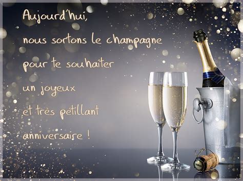 Maybe you would like to learn more about one of these? Carte D'anniversaire Homme Gratuite Elegant Cartes ...