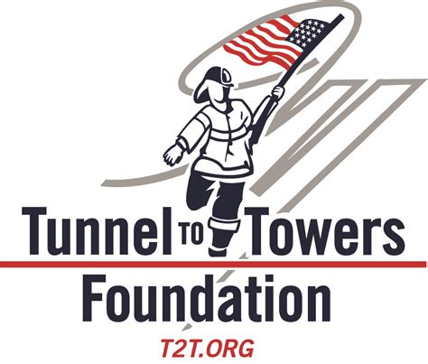 Events For October 16 2021 Tunnel To Towers Foundation