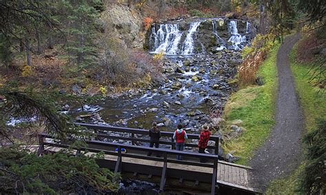 We did not find results for: Top things to see and do in 100 Mile House | RVwest