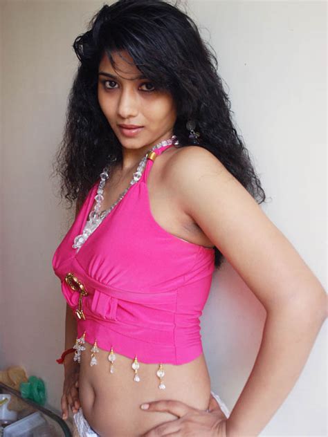 Liya Sree Actress Photoimagepics And Stills 137741